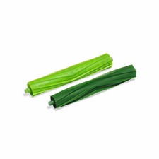 Brosse pour Aspirateur Roomba