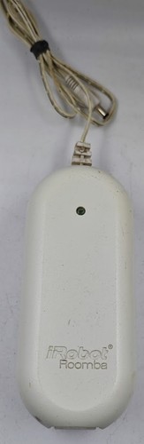 Charger batterie irobot - de,