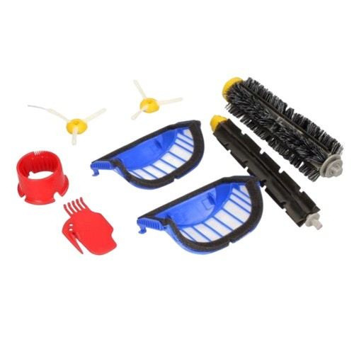 Kit entretien complet - entretien,