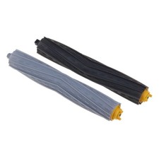 KIT ROULEAUX DE BROSSES