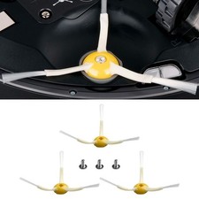 Accessoires aspirateur balais