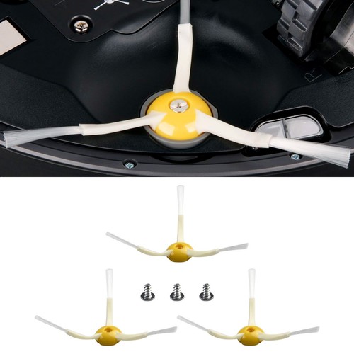 Accessoires aspirateur balais