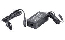 ALIIMENTATION COMPATIBLE POUR