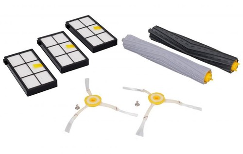 Kenshire kit pièces - kit, de