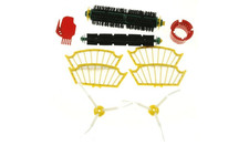 KIT DE REMPLACEMENT ROOMBA