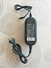 IROBOT Chargeur Original 22.5V