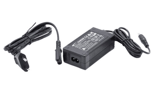 Aliimentation compatible pour - aliimentation,