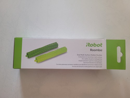 Rouleaux brosses par - , 2