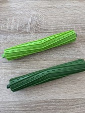 Rouleaux brosses par 2