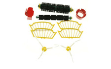 KIT DE REMPLACEMENT ROOMBA