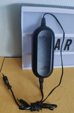 ★ IROBOT ROOMBA 17063